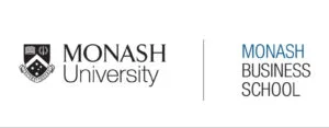MONASH BUSINESS SCHOOL