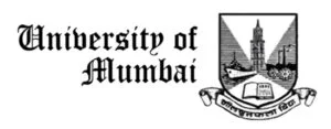 University of Mumbai